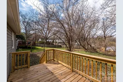 156 Hartsell School Road SW, Concord, NC 28027 - Photo 25