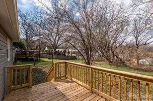 156 Hartsell School Rd SW, Concord, NC 28027 - Photo 25