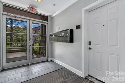 400 Skyloft Drive #102, Asheville, NC 28801 - Photo 7