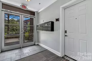 400 Skyloft Dr, Asheville, NC 28801 - Photo 7