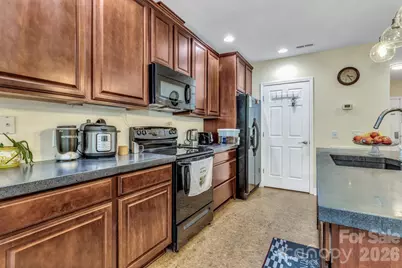 400 Skyloft Drive #102, Asheville, NC 28801 - Photo 11