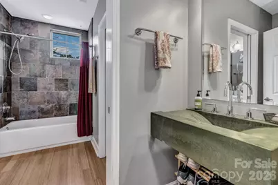 400 Skyloft Drive #102, Asheville, NC 28801 - Photo 29