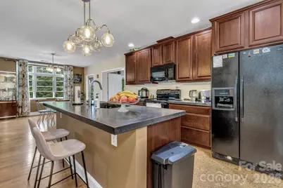 400 Skyloft Drive #102, Asheville, NC 28801 - Photo 13