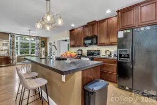 400 Skyloft Dr, Asheville, NC 28801 - Photo 13