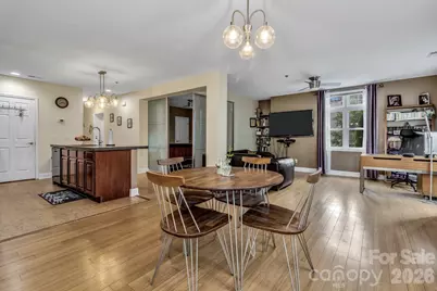 400 Skyloft Drive #102, Asheville, NC 28801 - Photo 15