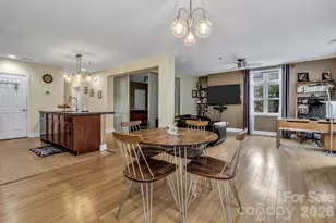 400 Skyloft Dr, Asheville, NC 28801 - Photo 15