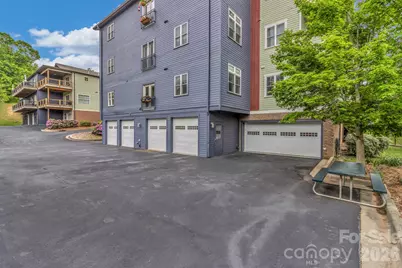 400 Skyloft Drive #102, Asheville, NC 28801 - Photo 5