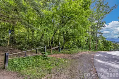 400 Skyloft Drive #102, Asheville, NC 28801 - Photo 37