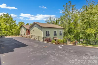 400 Skyloft Drive #102, Asheville, NC 28801 - Photo 43