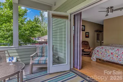 400 Skyloft Drive #102, Asheville, NC 28801 - Photo 35