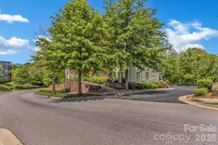 400 Skyloft Dr, Asheville, NC 28801 - Photo 41