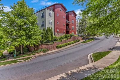 400 Skyloft Drive #102, Asheville, NC 28801 - Photo 39