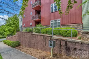 400 Skyloft Dr, Asheville, NC 28801 - Photo 45