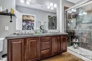 400 Skyloft Dr, Asheville, NC 28801 - Photo 25