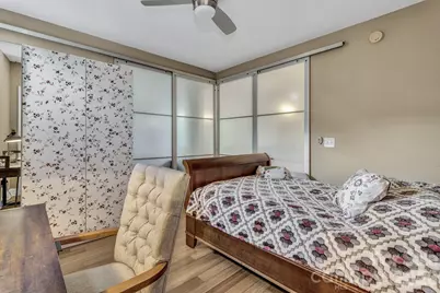 400 Skyloft Drive #102, Asheville, NC 28801 - Photo 31