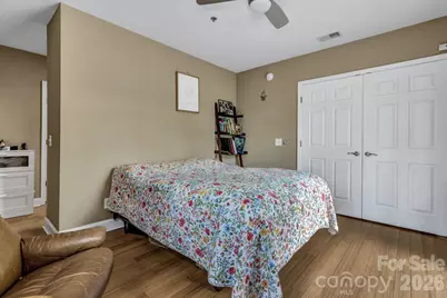 400 Skyloft Drive #102, Asheville, NC 28801 - Photo 21