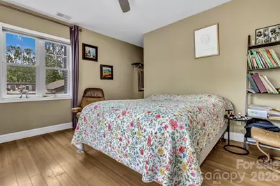 400 Skyloft Drive #102, Asheville, NC 28801 - Photo 19