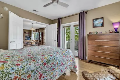 400 Skyloft Drive #102, Asheville, NC 28801 - Photo 23