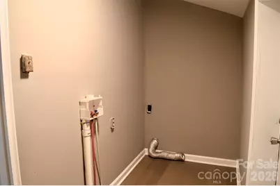 207 Magnolia Street, Gaffney, SC 29340 - Photo 19