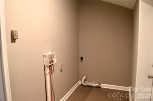 207 Magnolia St, Gaffney, SC 29340 - Photo 19