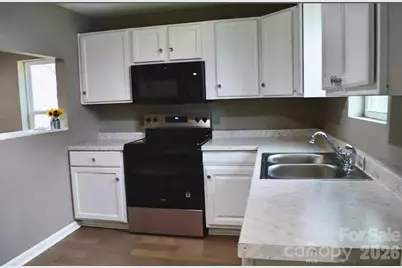 207 Magnolia Street, Gaffney, SC 29340 - Photo 9