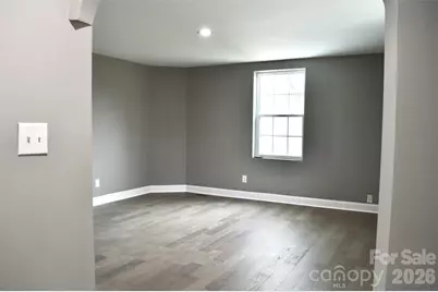 207 Magnolia Street, Gaffney, SC 29340 - Photo 5