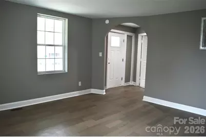 207 Magnolia Street, Gaffney, SC 29340 - Photo 7