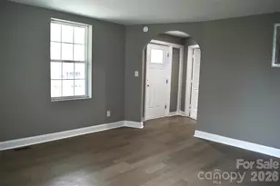 207 Magnolia St, Gaffney, SC 29340 - Photo 7