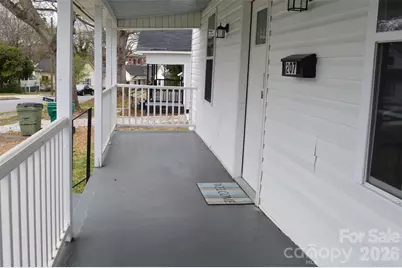 207 Magnolia Street, Gaffney, SC 29340 - Photo 3