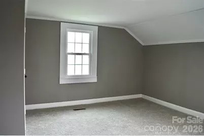 207 Magnolia Street, Gaffney, SC 29340 - Photo 17