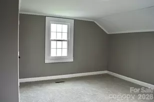 207 Magnolia St, Gaffney, SC 29340 - Photo 17