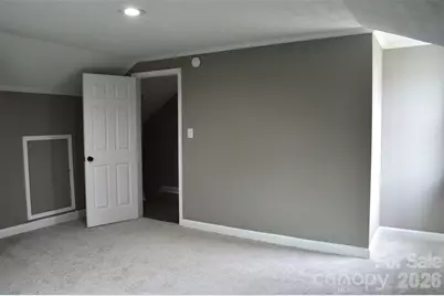 207 Magnolia Street, Gaffney, SC 29340 - Photo 15