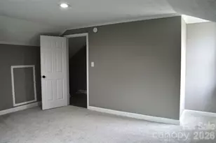 207 Magnolia St, Gaffney, SC 29340 - Photo 15