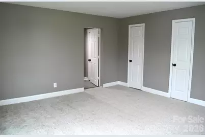 207 Magnolia Street, Gaffney, SC 29340 - Photo 11