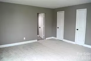 207 Magnolia St, Gaffney, SC 29340 - Photo 11