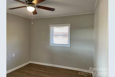586 Mason Street, Lincolnton, NC 28092 - Photo 15