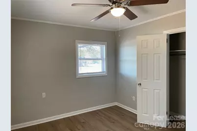 586 Mason Street, Lincolnton, NC 28092 - Photo 9