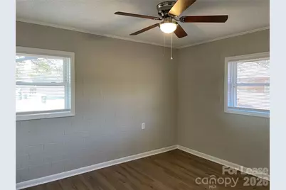 586 Mason Street, Lincolnton, NC 28092 - Photo 13