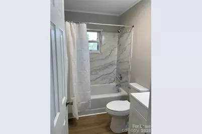 586 Mason Street, Lincolnton, NC 28092 - Photo 11