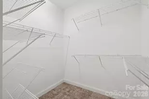 175 Cox Lake Rd, Stanley, NC 28164 - Photo 19