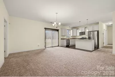 175 Cox Lake Road, Stanley, NC 28164 - Photo 25