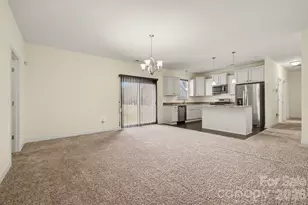 175 Cox Lake Rd, Stanley, NC 28164 - Photo 25