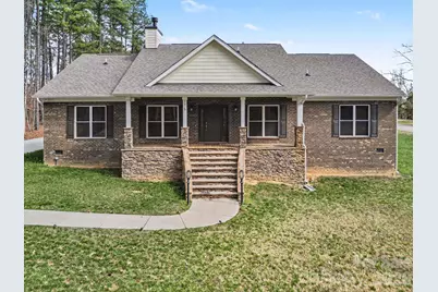 175 Cox Lake Road, Stanley, NC 28164 - Photo 1