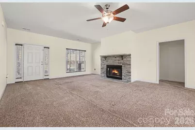 175 Cox Lake Road, Stanley, NC 28164 - Photo 21