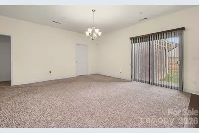 175 Cox Lake Road, Stanley, NC 28164 - Photo 29