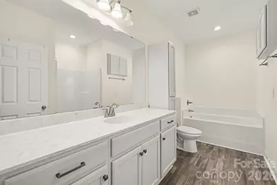 175 Cox Lake Road, Stanley, NC 28164 - Photo 13