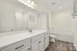 175 Cox Lake Rd, Stanley, NC 28164 - Photo 13