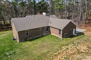 175 Cox Lake Rd, Stanley, NC 28164 - Photo 5