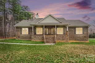 175 Cox Lake Rd, Stanley, NC 28164 - Photo 3