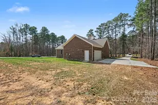 175 Cox Lake Rd, Stanley, NC 28164 - Photo 41